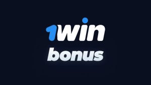Бонусный счет в 1Win: как использовать для увеличения выигрышей